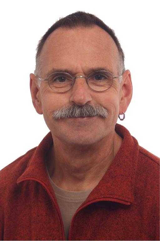 Stadler, Manfred
